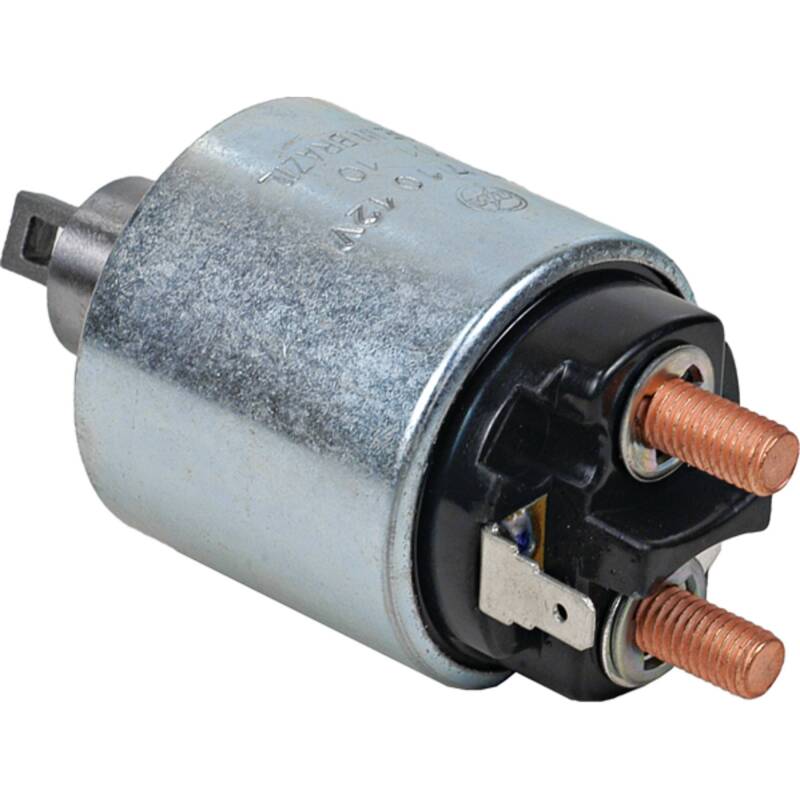 Arrowhead Solenoid, Hitachi 12V Solenoid