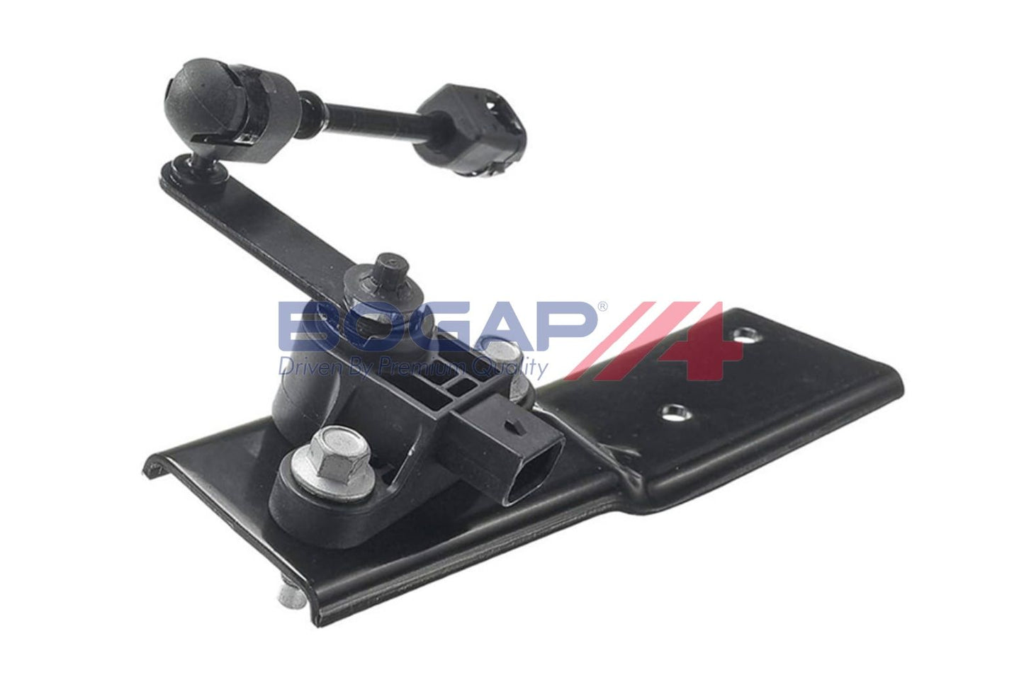 BOGAP F7212107 Sensor, Headlight Levelling