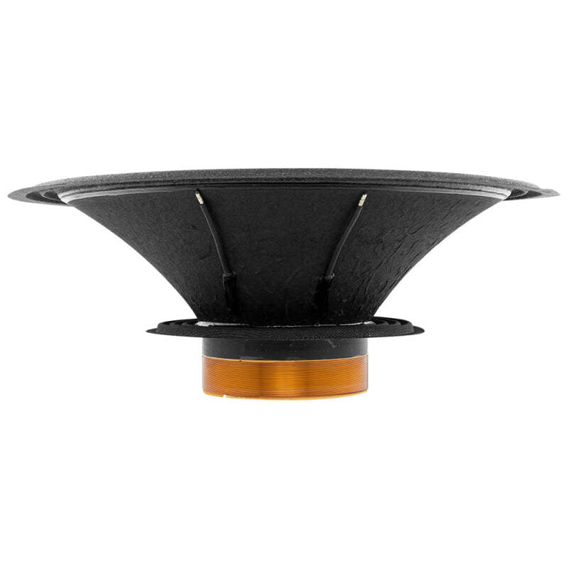 DS18 Loudspeaker Recone Kit For 12XL1500-4