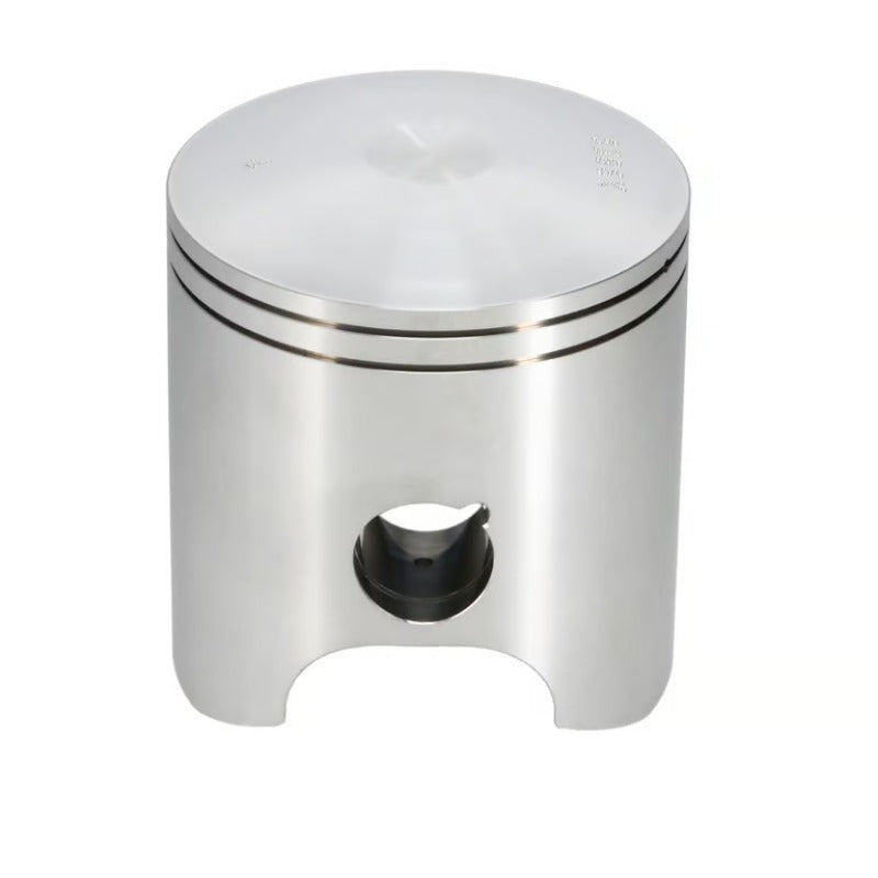 Wiseco Suzuki RM250B 77-81/PE250 77-81 2677CD Piston Kit