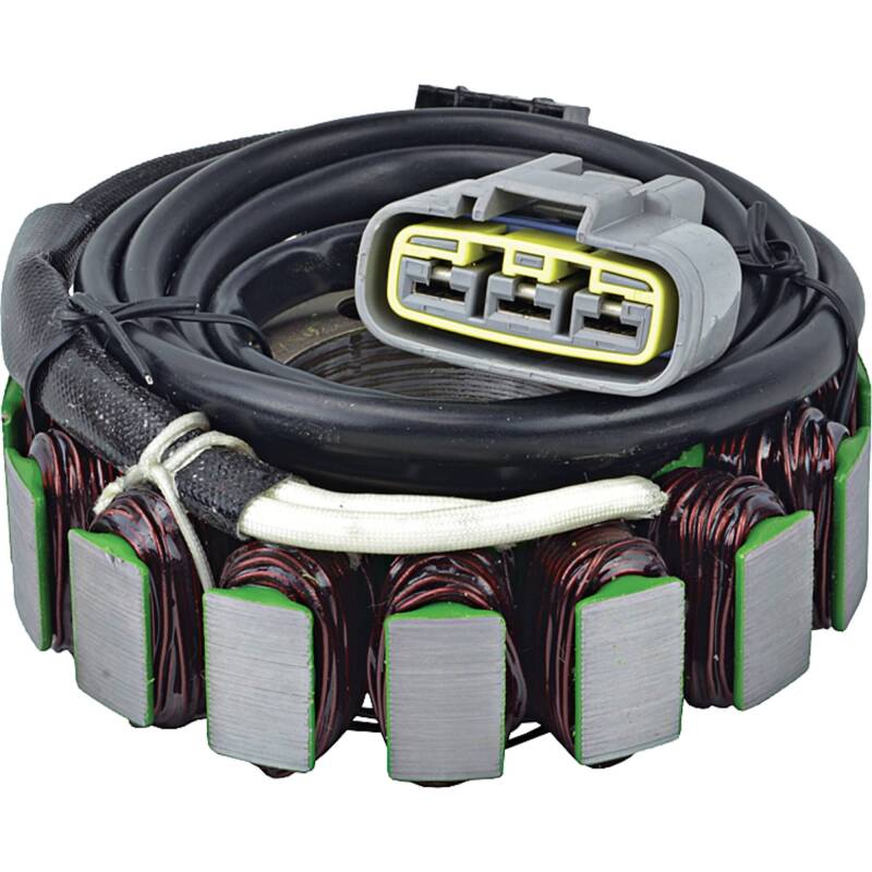 Arrowhead Yamaha 12V Stator