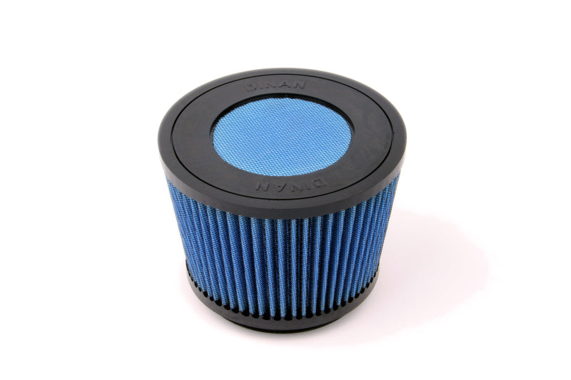 Dinan 17-20 BMW 430i Air Filter