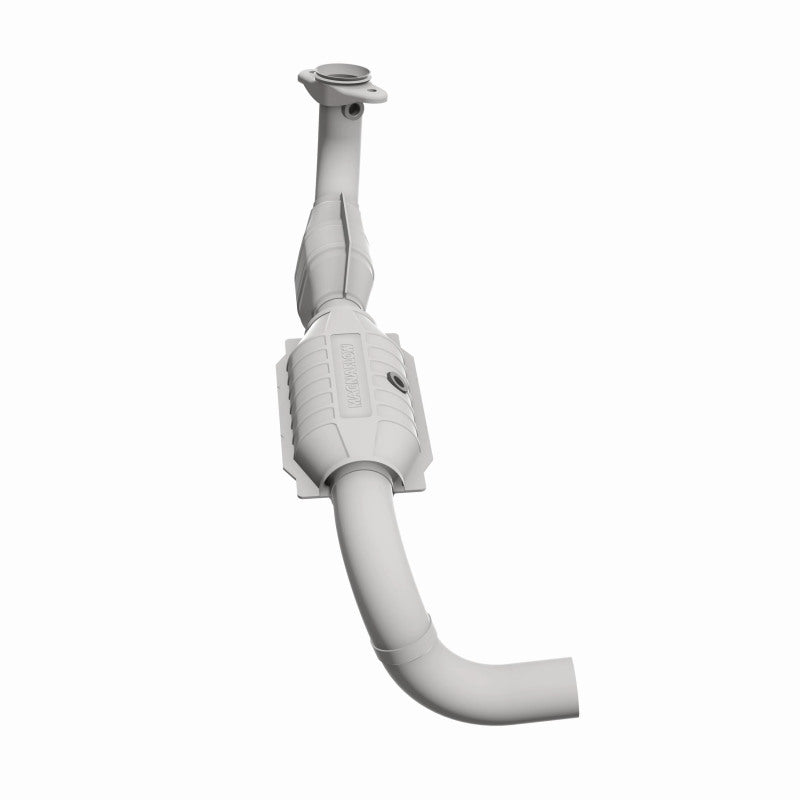 MagnaFlow 04-05 Ford F-150 5.4L Direct Fit Converter