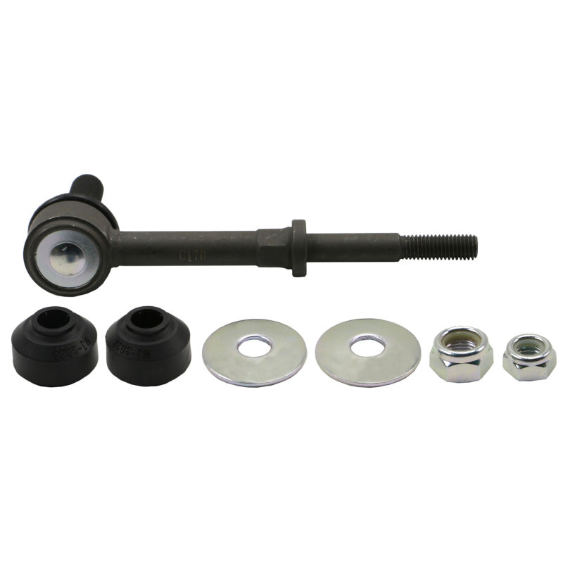 MOOG 06-08 Dodge Ram 1500 Front Sway Bar Link Kit