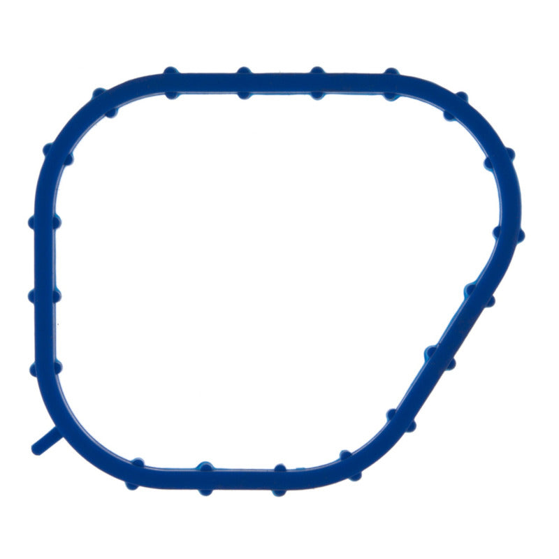 Fel-Pro Mini Cooper 35922 Engine Water Pump Gasket