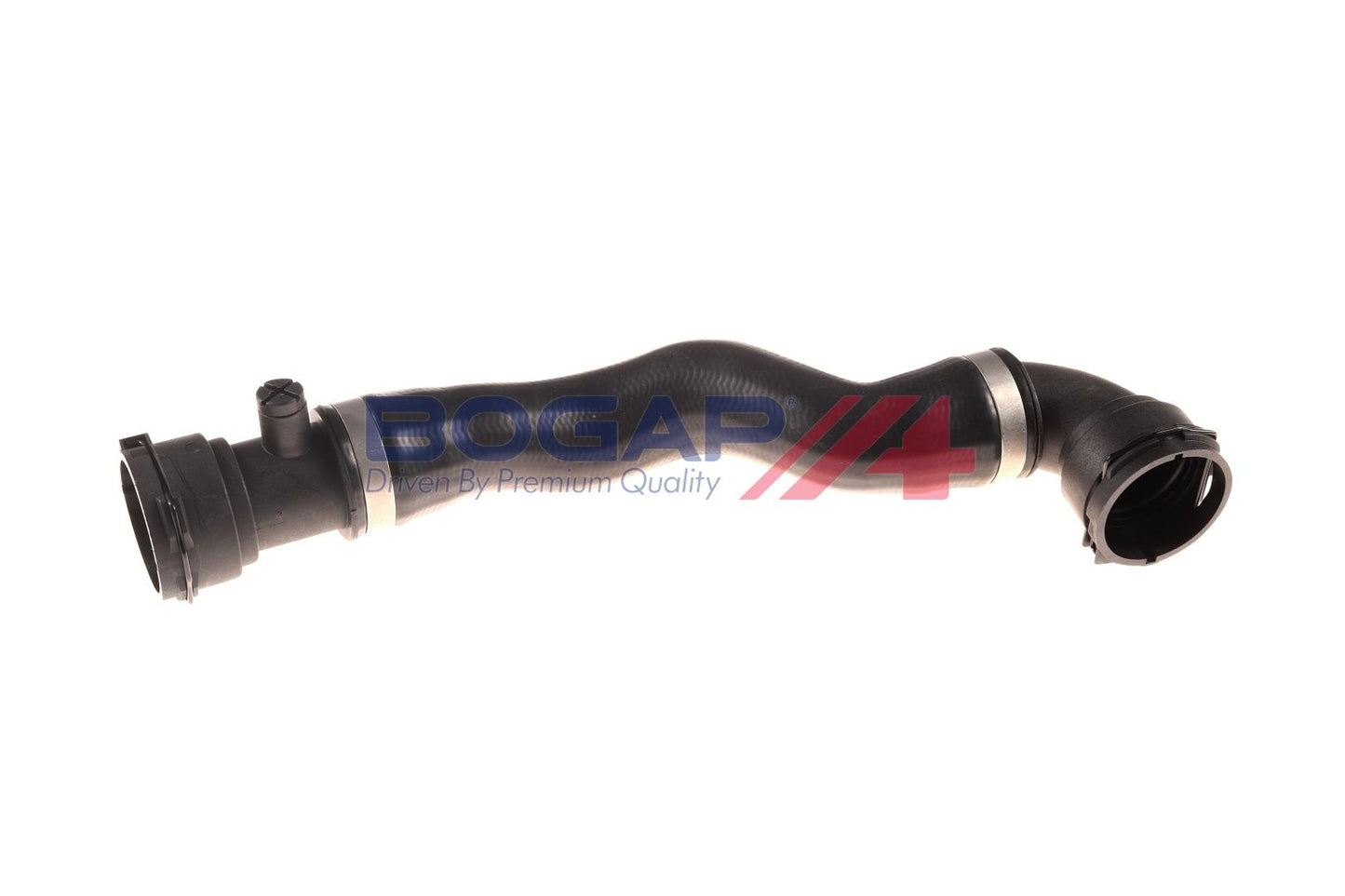 BOGAP B4228229 Radiator Hose