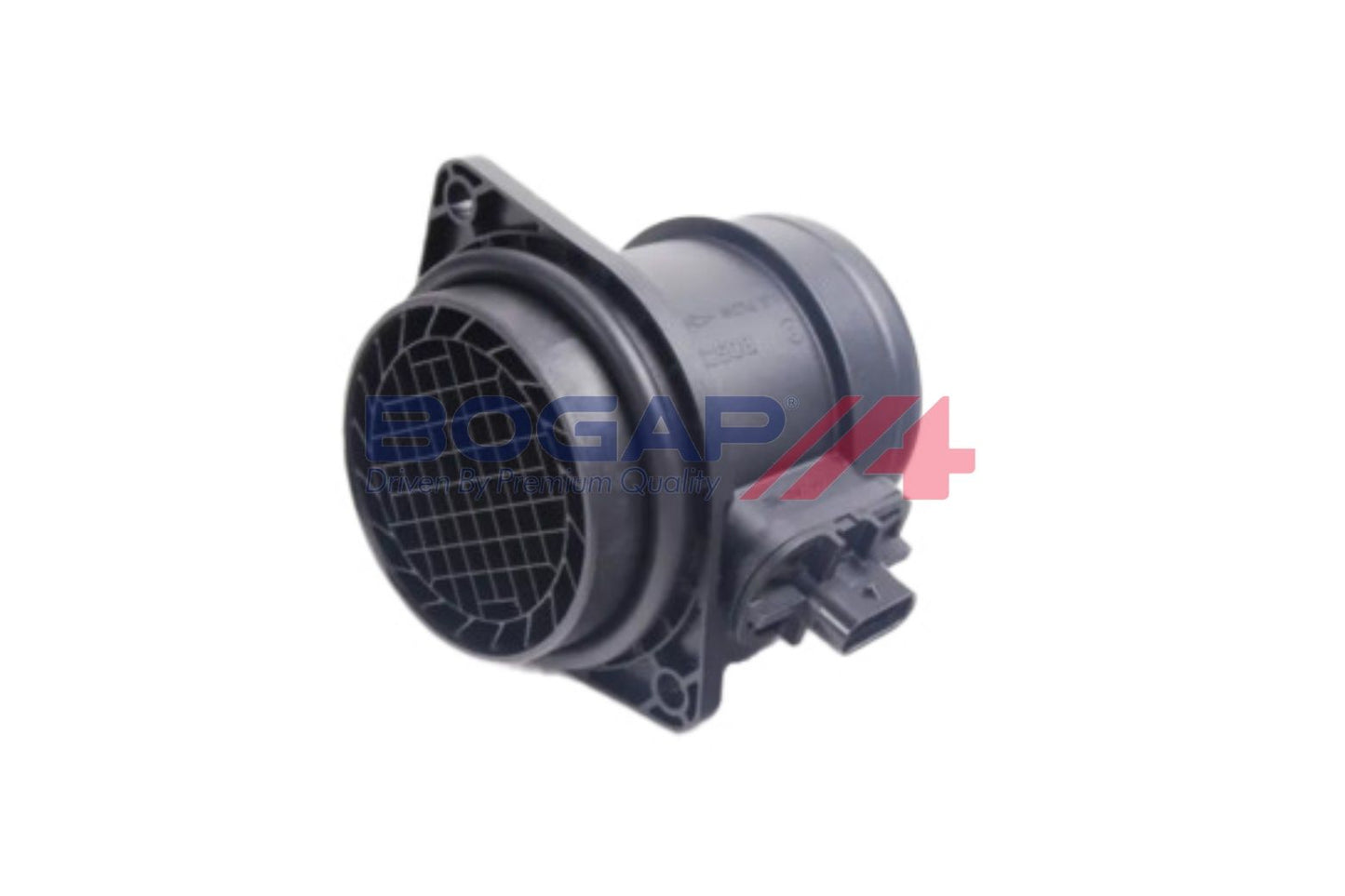BOGAP B6110151 Mass Air Flow Sensor