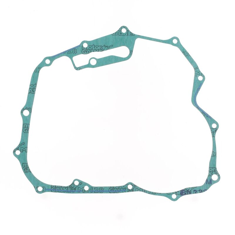 Athena 06-08 Honda TRX 500 FE FourTrax Foreman 4x4 ES Clutch Cover Gasket