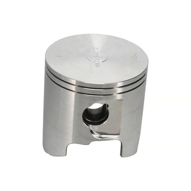 Wiseco KTM 300 EXC 96-03 ProLite 2835CD Piston Kit