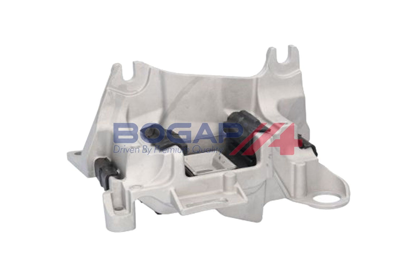BOGAP R1911118 Mounting, Engine