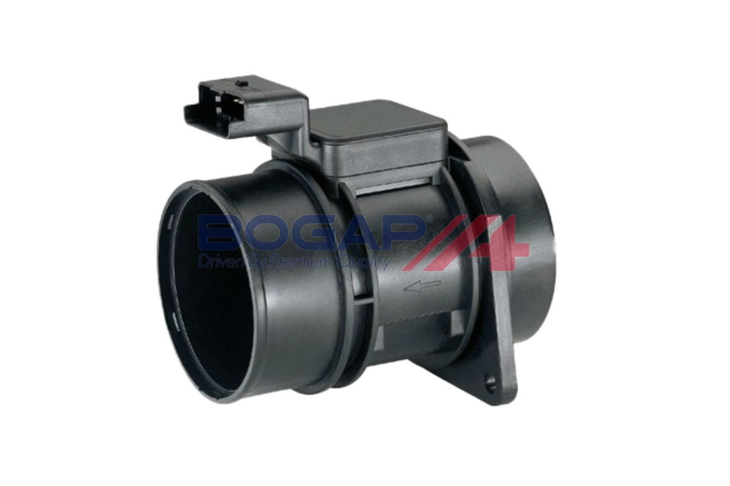 BOGAP R6110109 Mass Air Flow Sensor