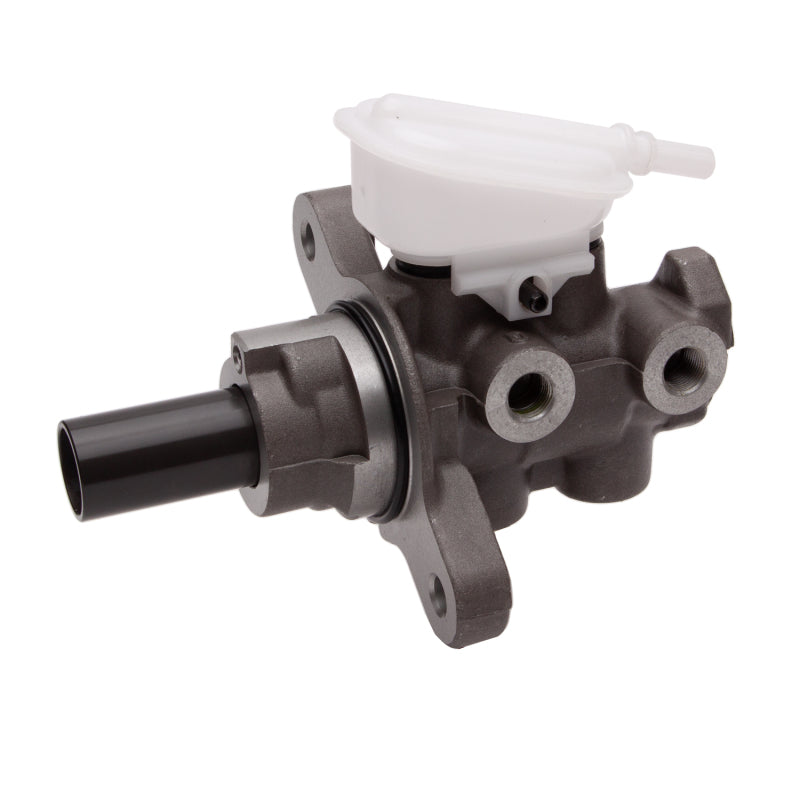 DFC 09-11 Ford Focus Brake Master Cylinder