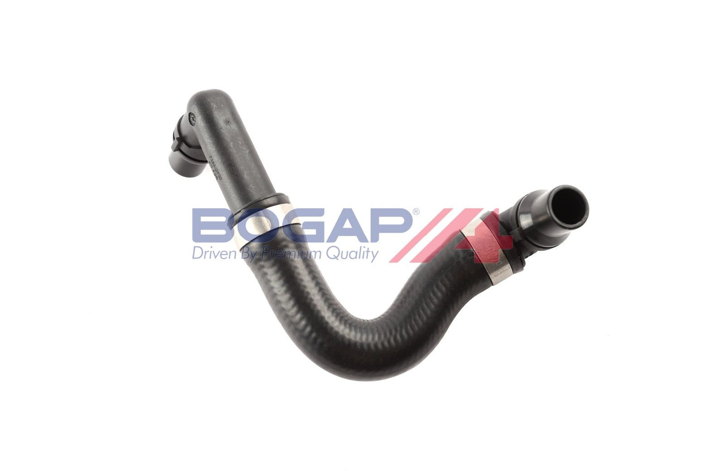 BOGAP C4228340 Radiator Hose