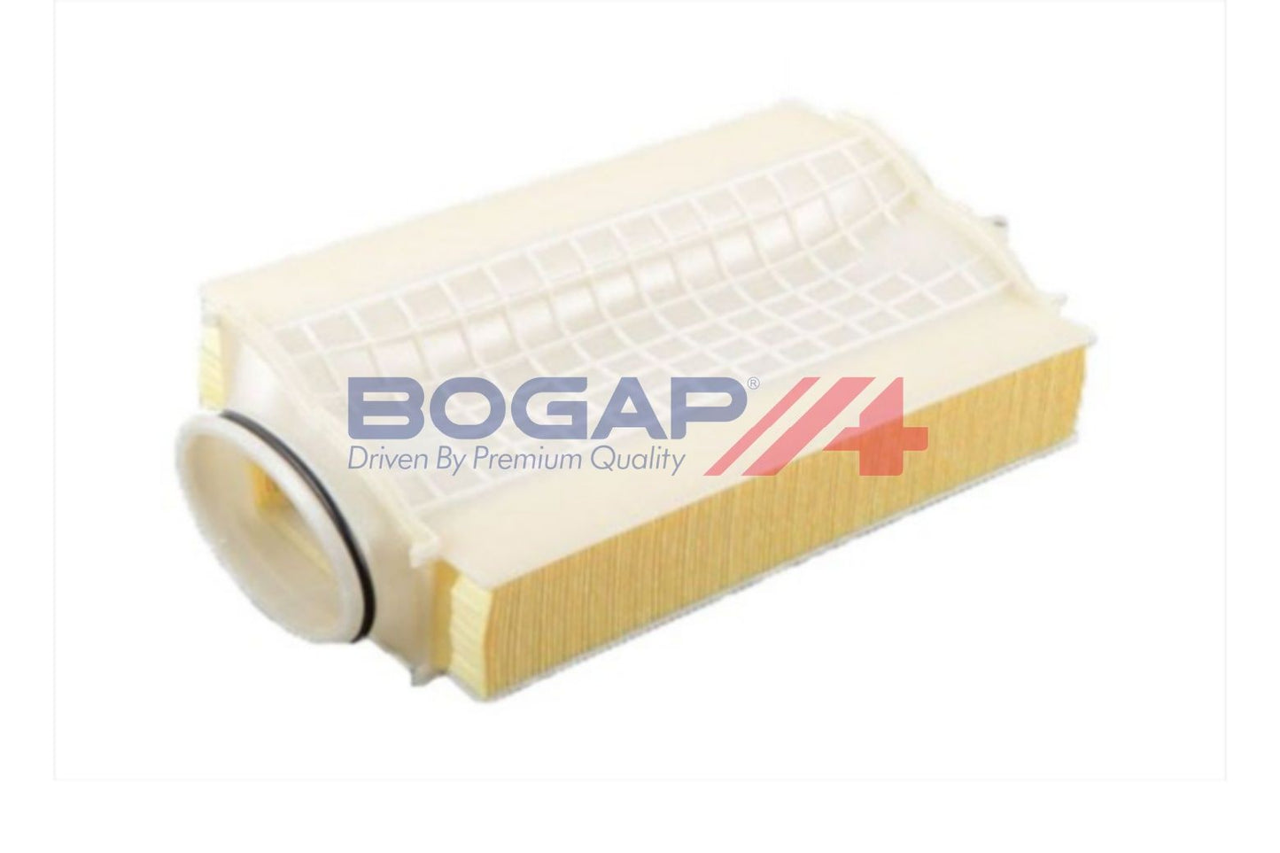 BOGAP B8111170 Air Filter