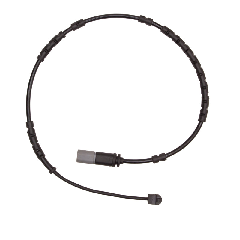 DFC 14-21 BMW i3 Rear Sensor Wire