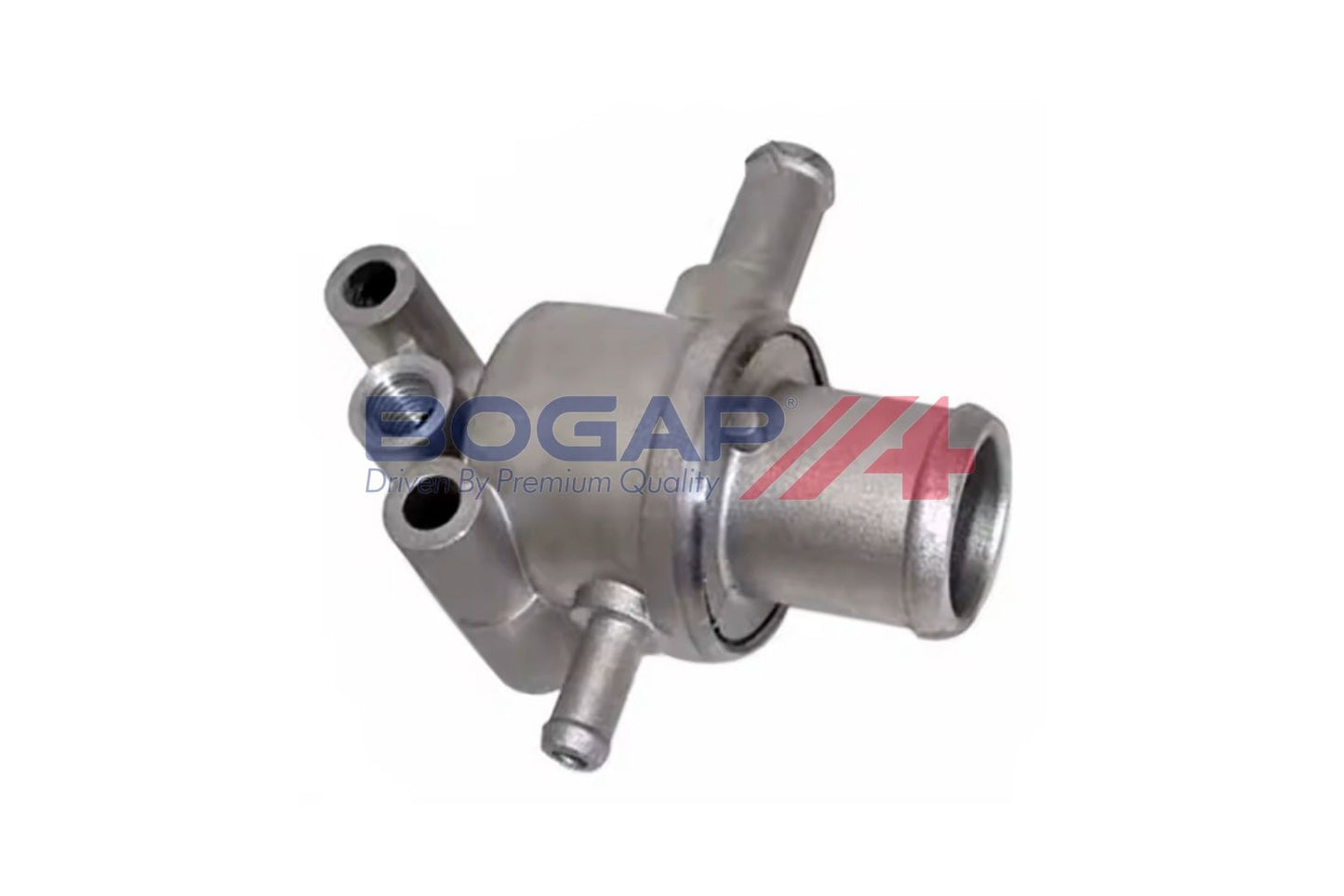 BOGAP W4234135 Thermostat, Coolant
