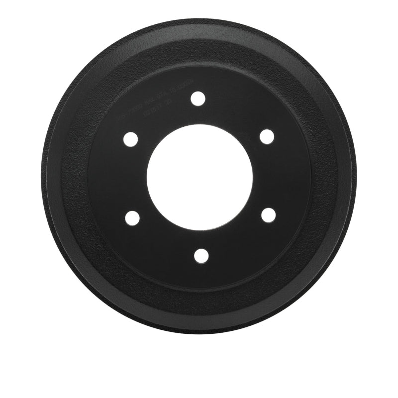 DFC 83-96 Mitsubishi Raider Rear True Balanced Brake Drum