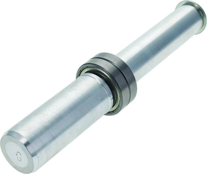 BikeMaster Honda Pin 31mm