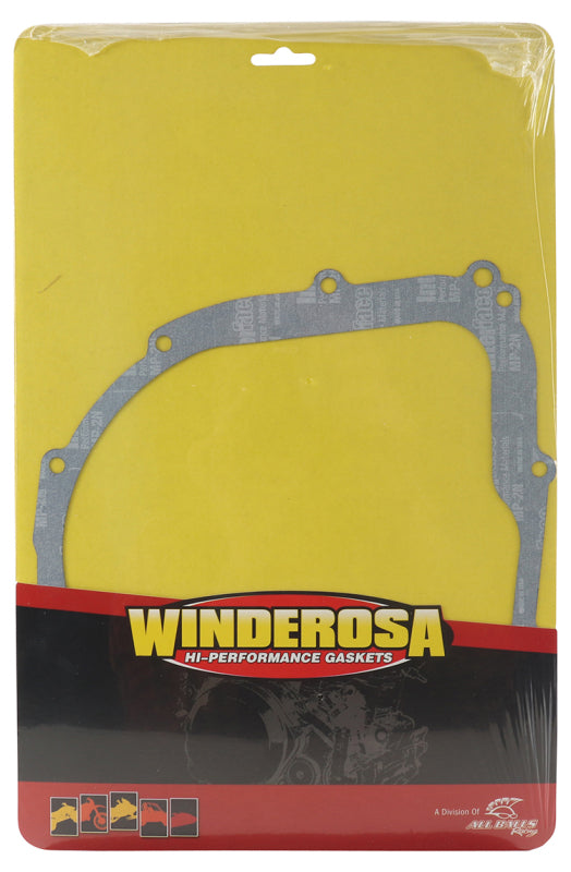Vertex Pistons Vertex Gaskets 96-03 Kawasaki ZX750 (Ninja) ZX7R Outer Clutch Gasket Kit
