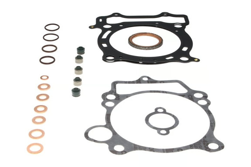 Wiseco 03-05 Yamaha YZ450F 95mm Top End Gasket Kit