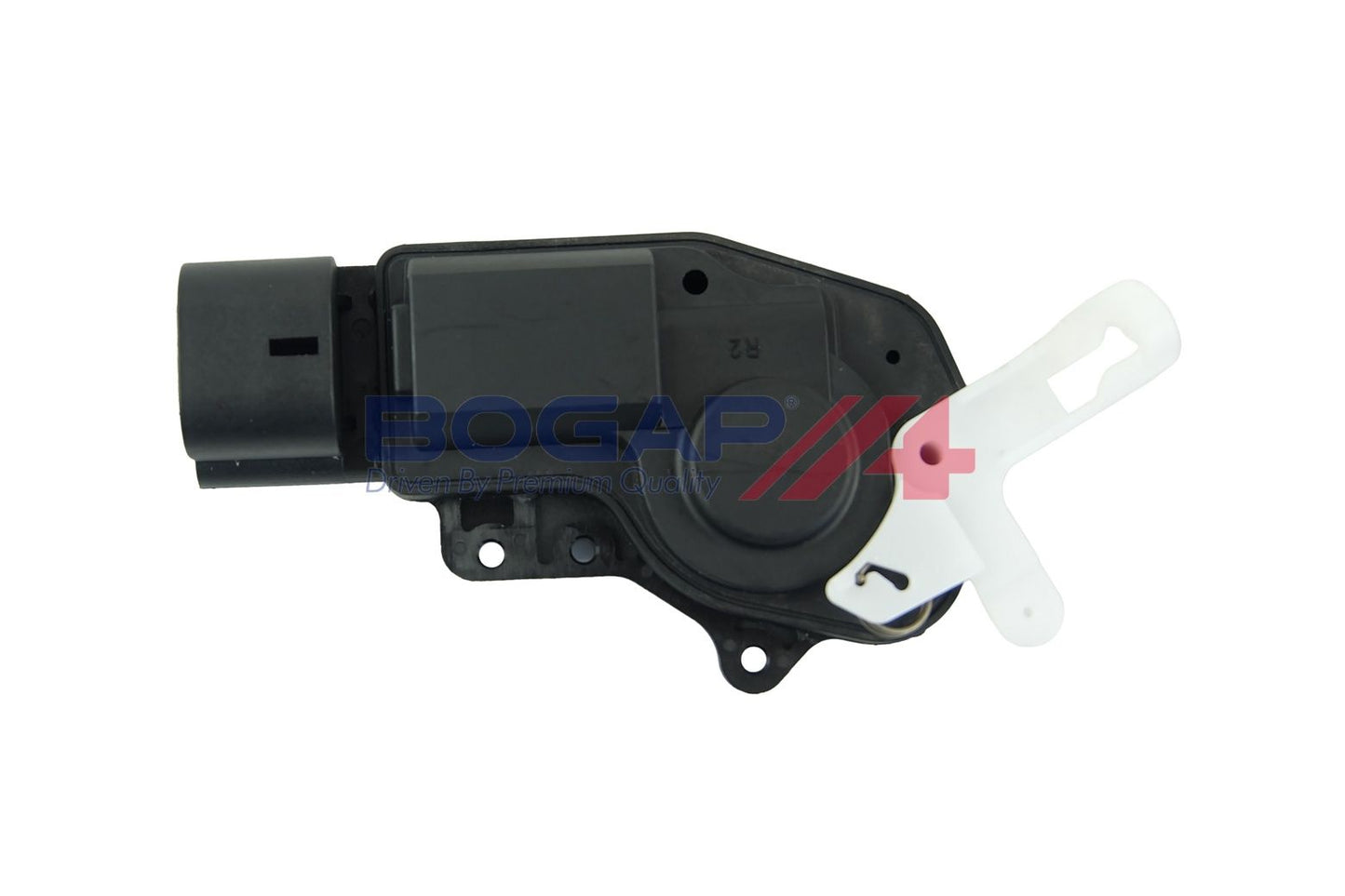 BOGAP T5316105 Door Lock