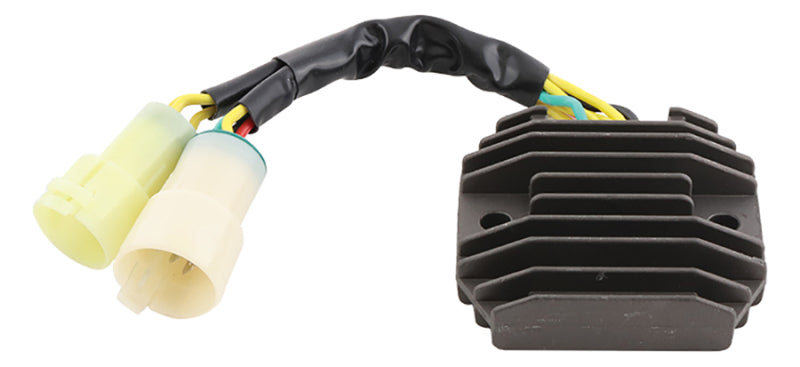 Arrowhead Kawasaki Regulator / Rectifier