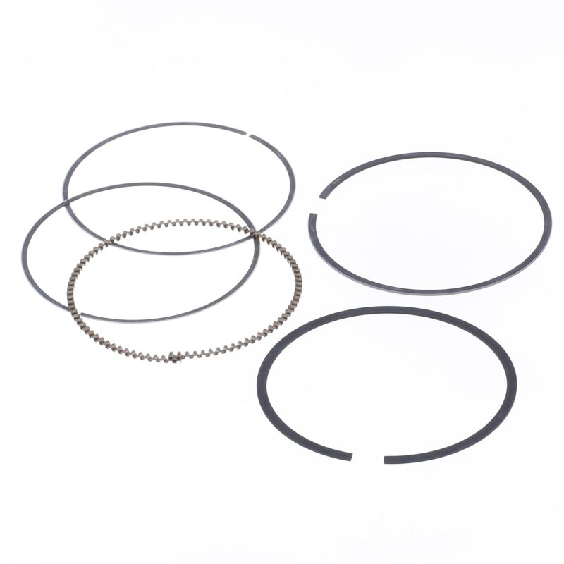 Athena 76mm Bore Piston Ring Set (For Athena Piston)