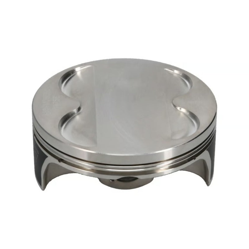 Wiseco Suzuki RMZ450 05-07 121 CR 9550ZV Piston kit