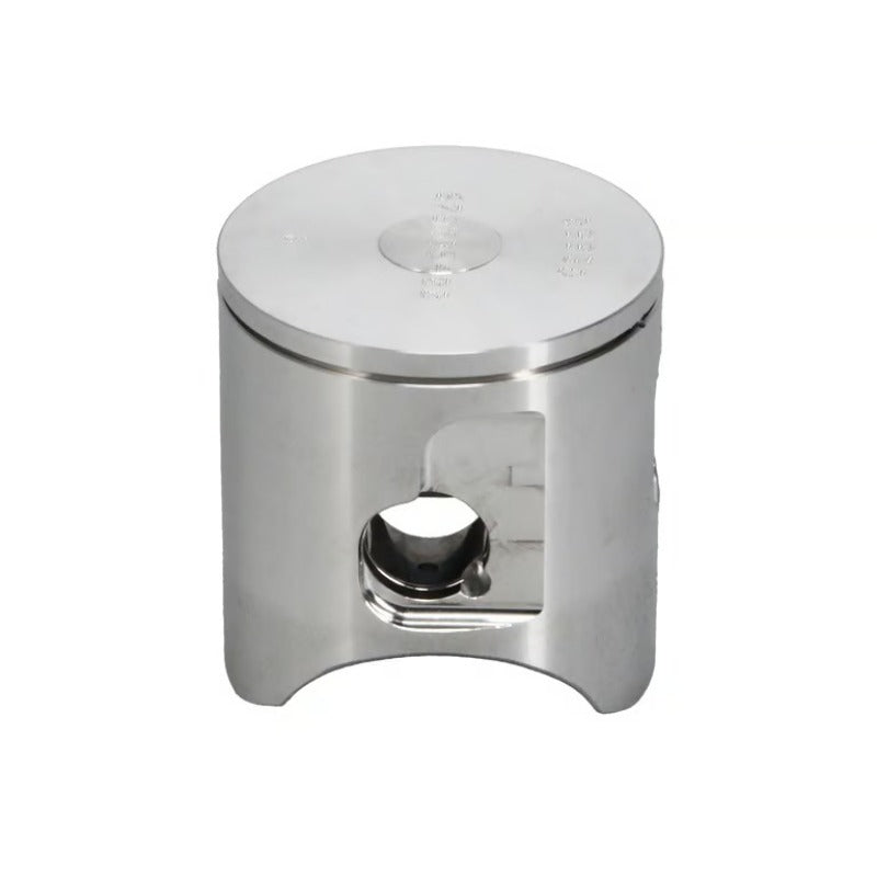 Wiseco Honda CR125R 92-03 ProLite 2165CS Piston Kit