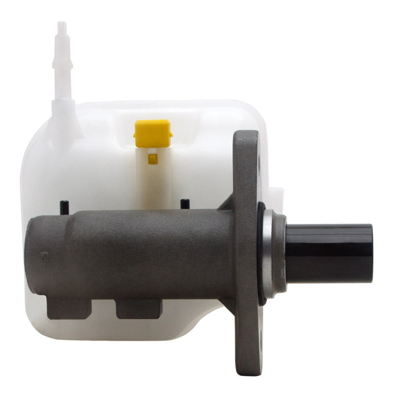 DFC 10-15 Chevrolet Camaro Brake Master Cylinder