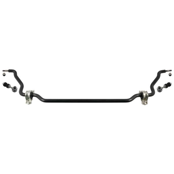 FEBI FE101966 Suspension Stabiliser Bar