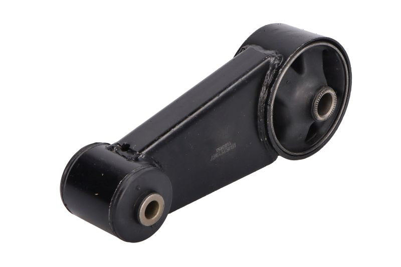 YAMATO I50621YMT Engine Mount