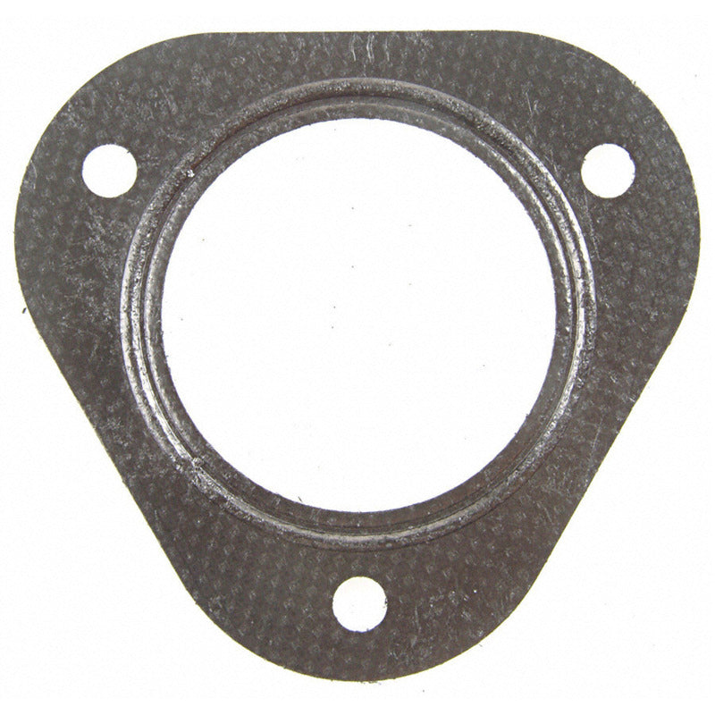 Fel-Pro Ford F-150 Exhaust Pipe Flange Gasket