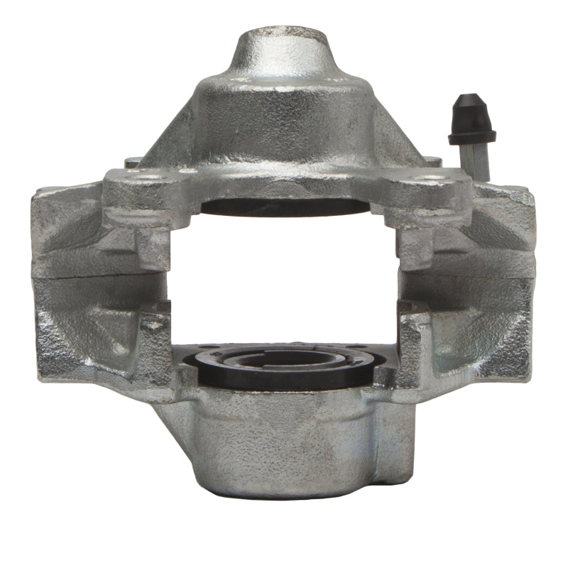 DFC 87-00 Mercedes-Benz 320CE (C124) Rear-L Silver Zinc Coated Premium Caliper