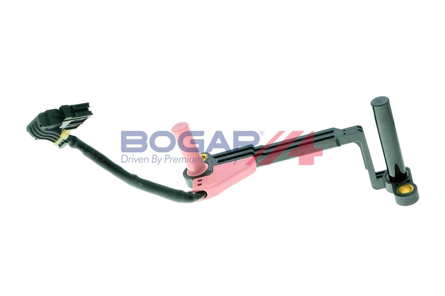 BOGAP Y2163105 Rpm Sensor, Automatic Transmission