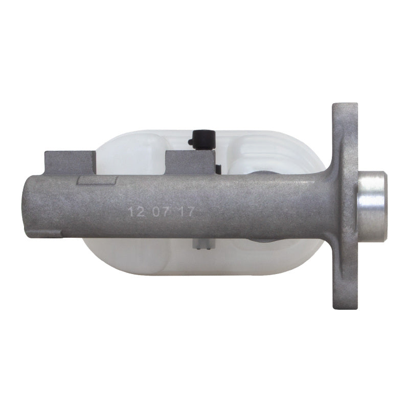 DFC 04-08 Cadillac XLR Brake Master Cylinder