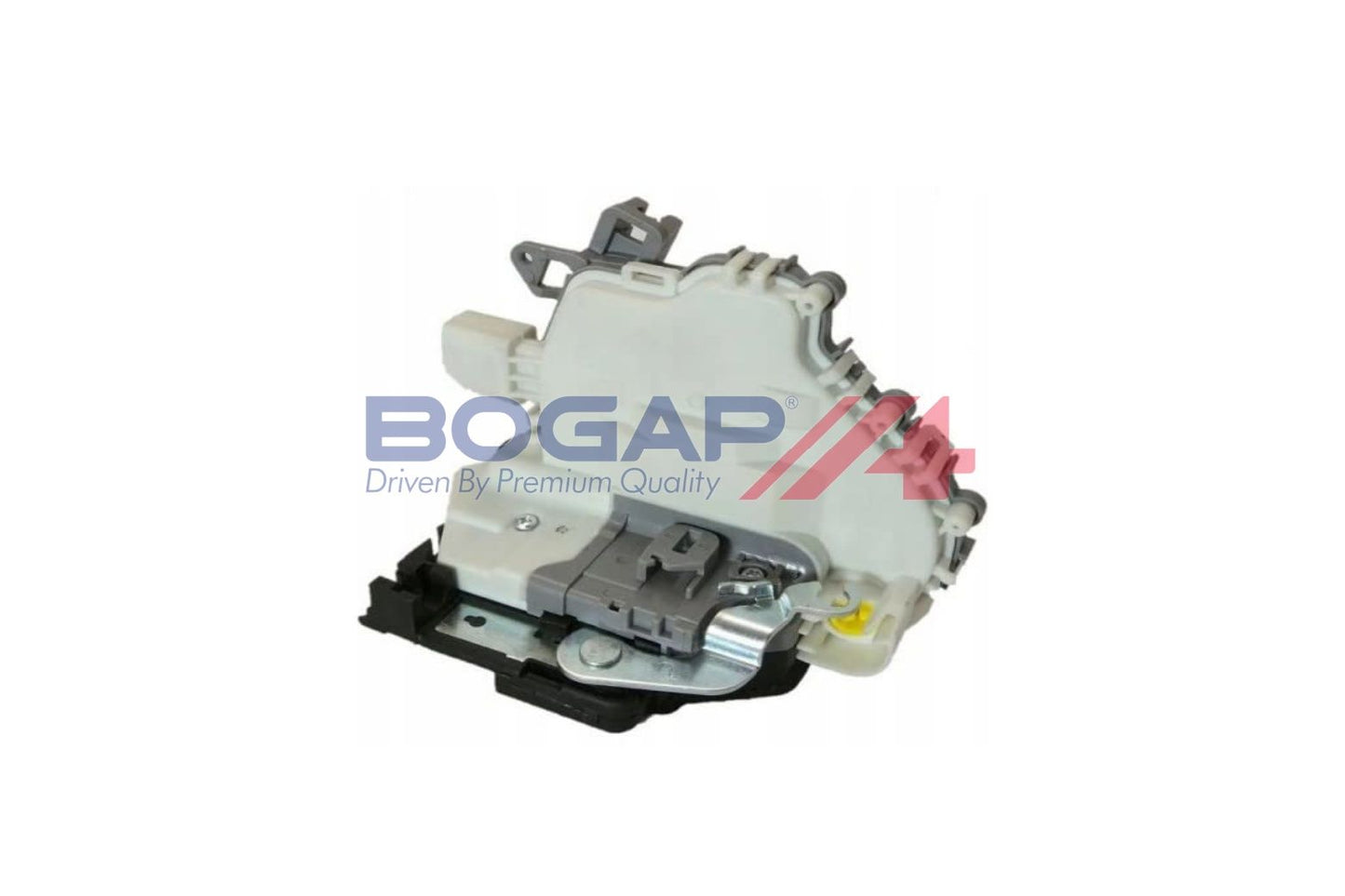 BOGAP A5316704 Door Lock