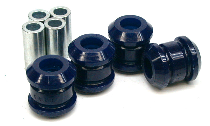 SuperPro Axle Tie Rod Bushing