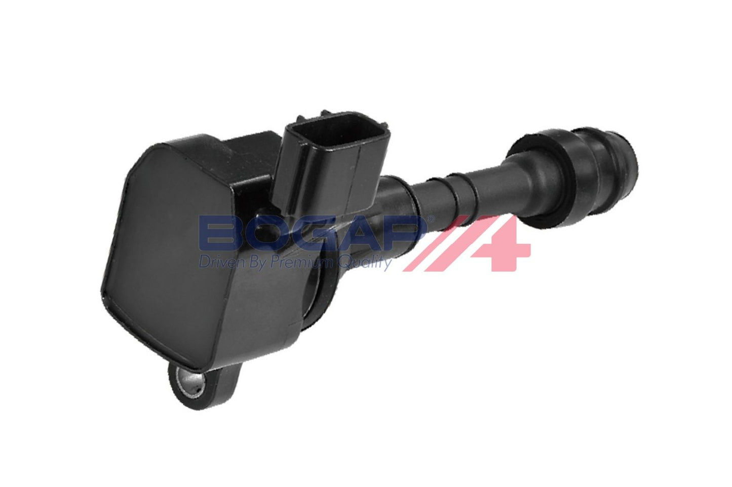BOGAP N1511104 Ignition Coil