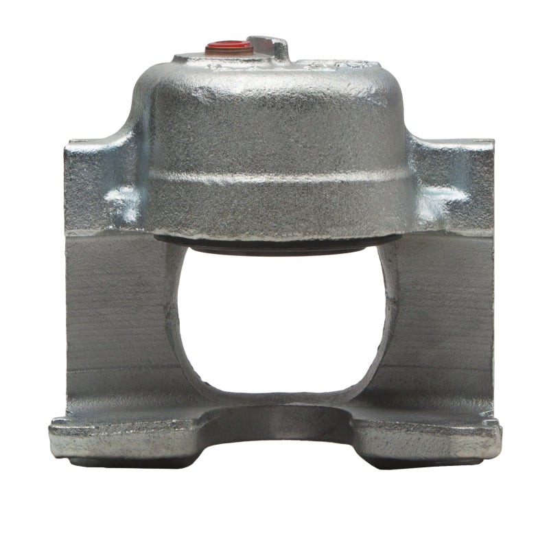 DFC 83-97 Ford Explorer Front-R Premium Caliper - Silver Zinc Coated