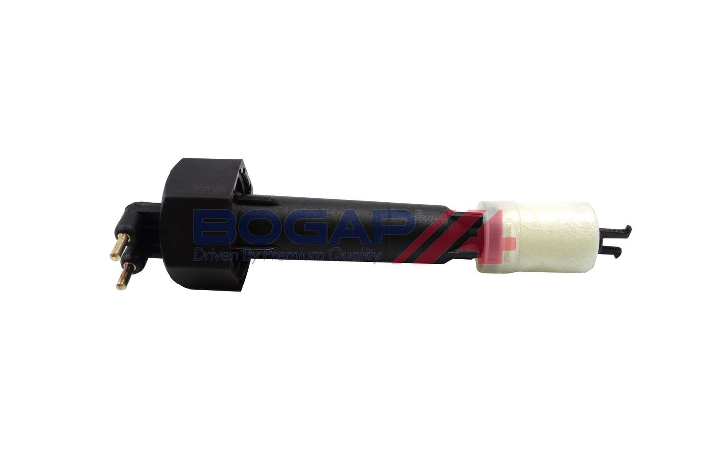 BOGAP B4253105 Sensor, Coolant Level