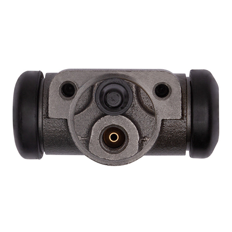 DFC 84-06 Chrysler Town & Country Rear Brake Wheel Cylinder