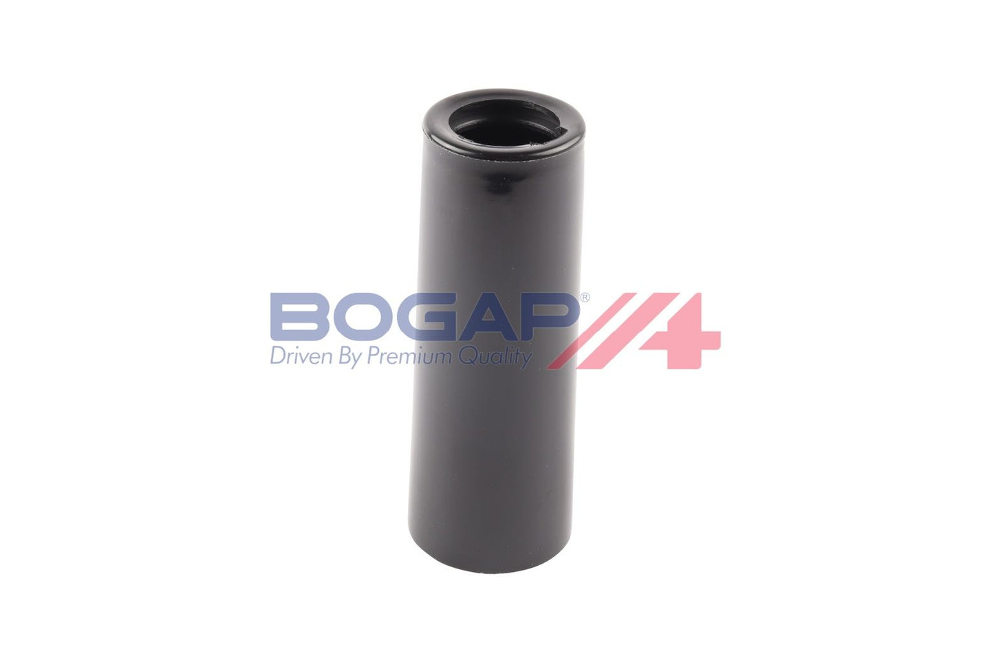 BOGAP A3414102 Protective Cap/Bellow, Shock Absorber