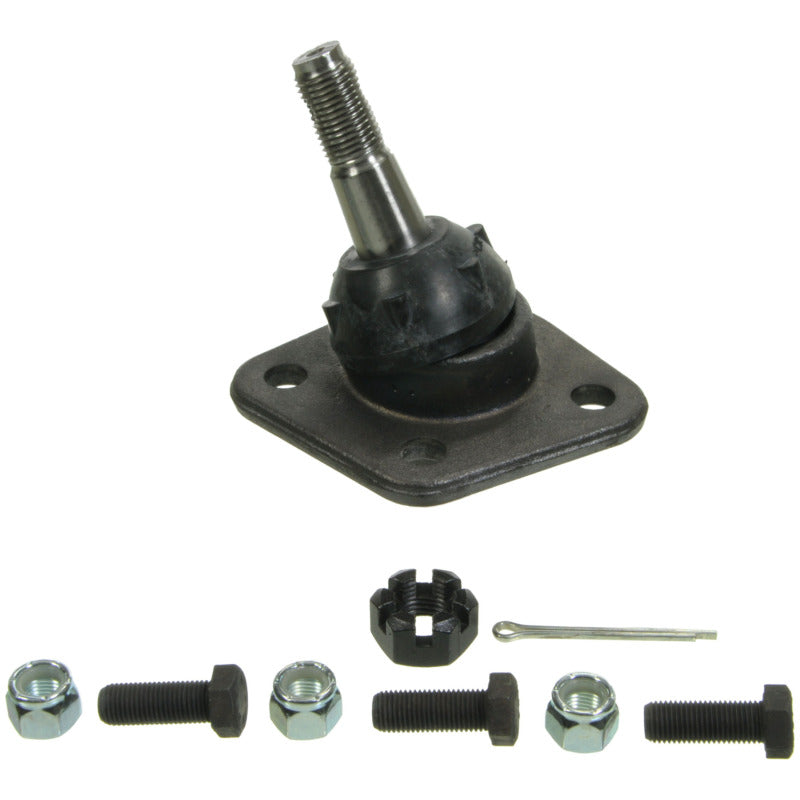 MOOG 57-74 Ford Country Sedan Front Upper Ball Joint
