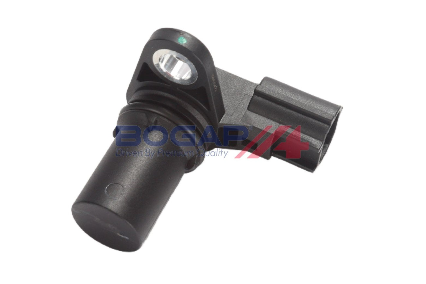 BOGAP F6116120 Sensor, Camshaft Position