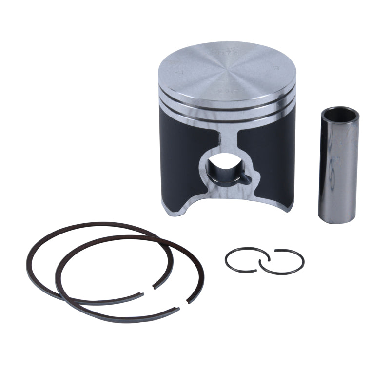 Vertex Pistons Vertex Piston 18-24 Beta RR 2T 125 125cc Cast Replica Piston Kit