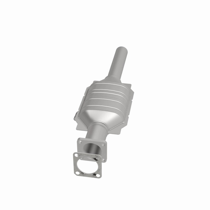 MagnaFlow Direct Fit Catalytic Converter Dodge-Eagle 98-95