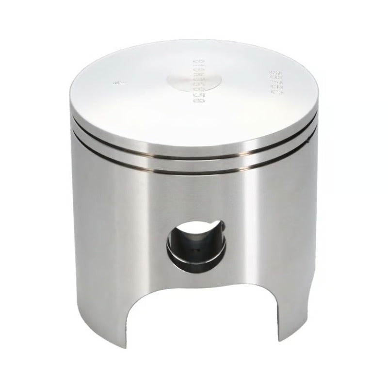Wiseco Yamaha WR200 92-98 2697CD Piston Kit