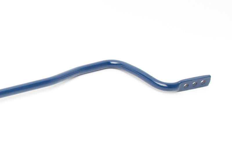 Dinan 97-03 BMW 5-Series (E39) Adjustable Rear Sway Bar - 17mm