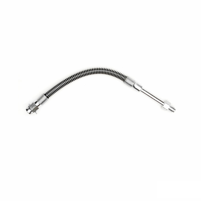 DFC 72-72 Dodge D100 Front Brake Hose